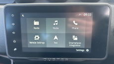 Dacia Duster 1.0 TCe 90 Journey 5dr Petrol Estate